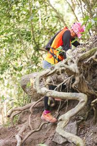 BIB: 
                            <button type="button" onclick="openModal(28100571)" class="btn btn-primary btn-sm float-right btn-popup" data-toggle="modal" data-target=".modal-high-quality">
                        <i class="fas fa-shopping-cart"></i> Add to Cart
                    </button>
                                            <button type="button" onclick="isThisMe(28100571, true)" class="btn btn-success btn-sm float-right btn-popup btn-isme hidden" data-toggle="tooltip" data-placement="bottom" title="นี่คือรูปของคุณใช่ไหม คลิกที่นี่เพื่อเอาเข้าอัลบั้ม">
                        <i class="fas fa-plus"></i> Add to album
                    </button>
                    <button type="button" onclick="isThisMe(28100571, false)" class="btn btn-warning btn-sm float-right btn-popup btn-isnotme hidden">
                        <i class="fas fa-ban"></i> Remove from album
                    </button>